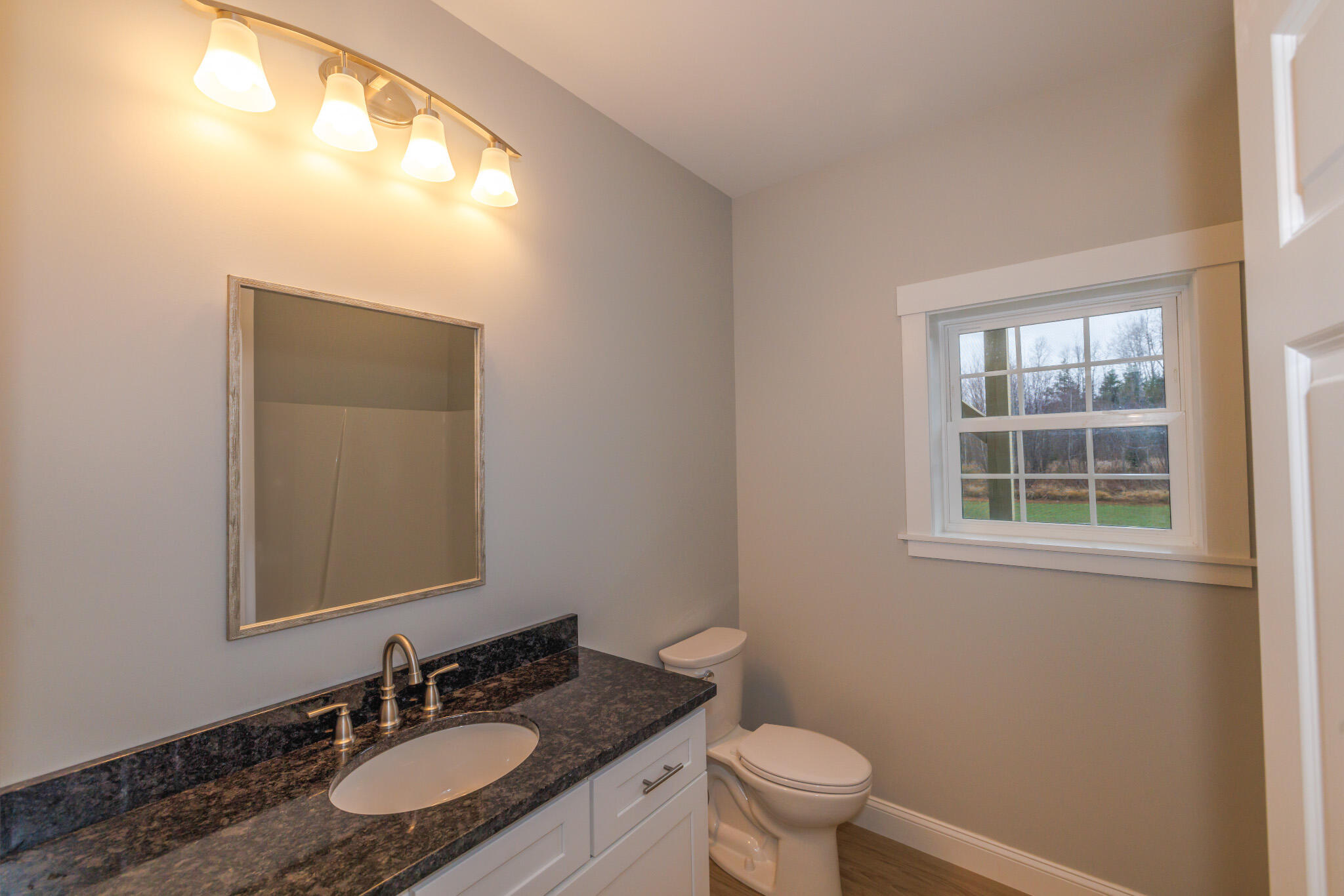 22 Deer Hill Estates Cornville ME 04976