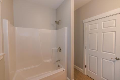 22 Deer Hill Estates Cornville ME 04976