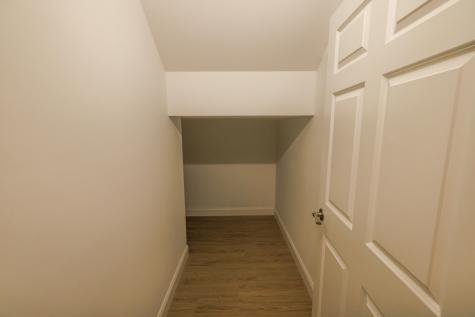 22 Deer Hill Estates Cornville ME 04976