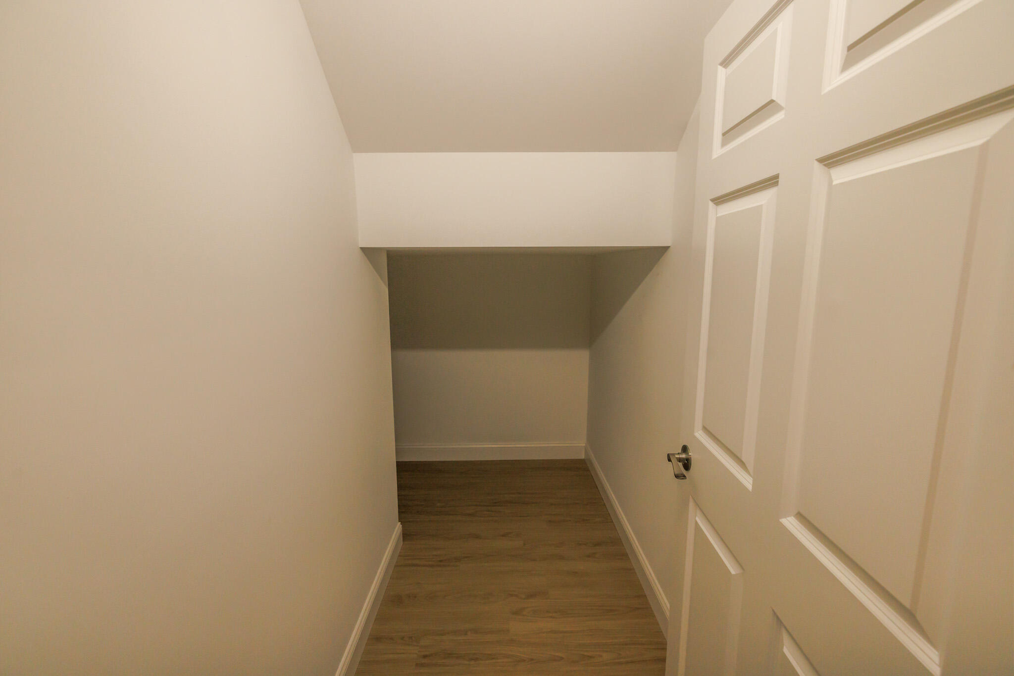 22 Deer Hill Estates Cornville ME 04976