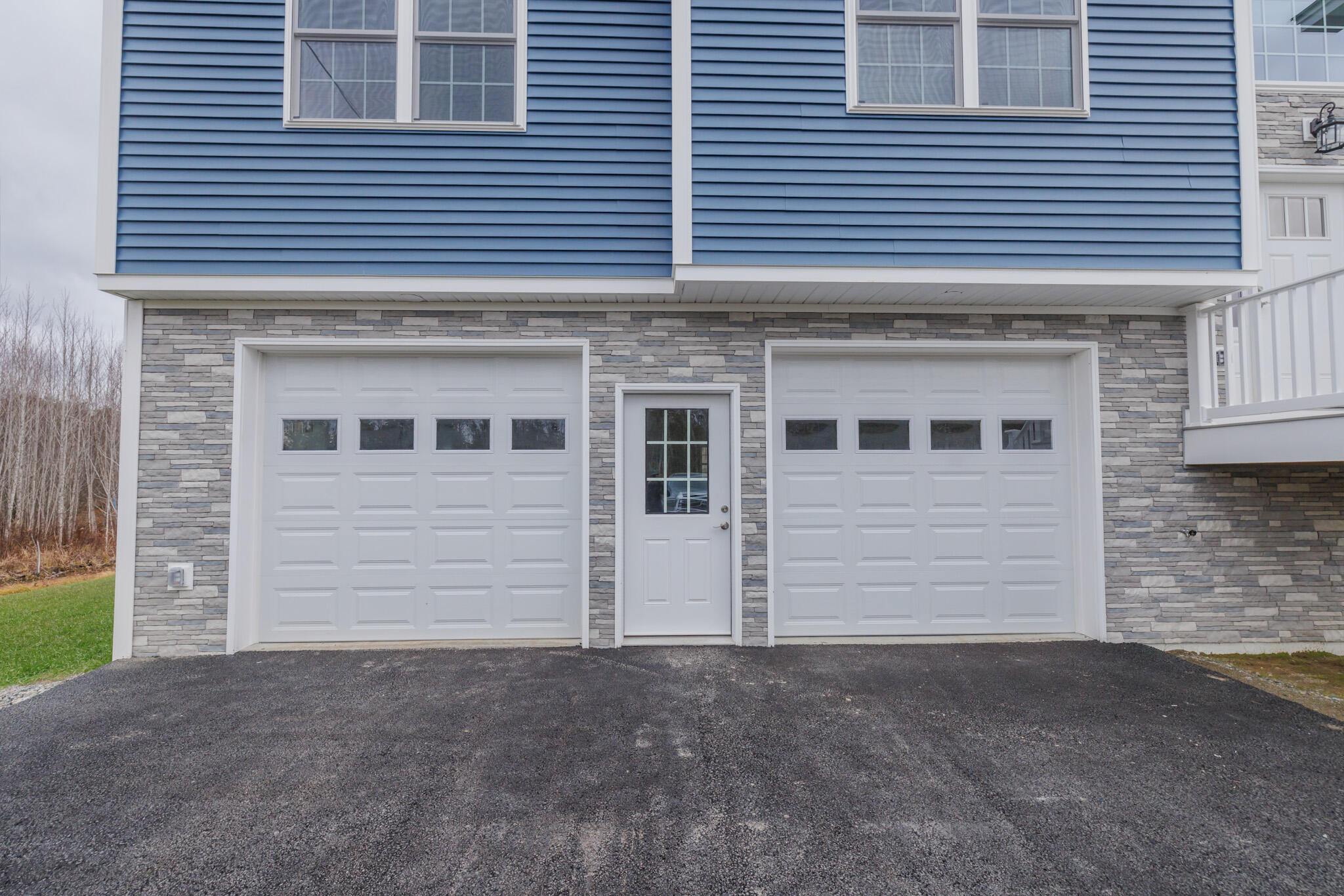 22 Deer Hill Estates Cornville ME 04976