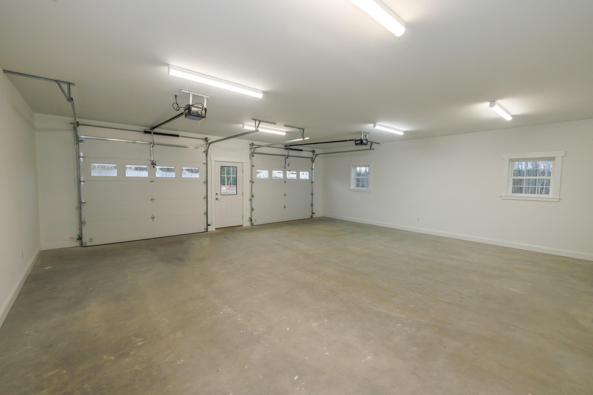 22 Deer Hill Estates Cornville ME 04976