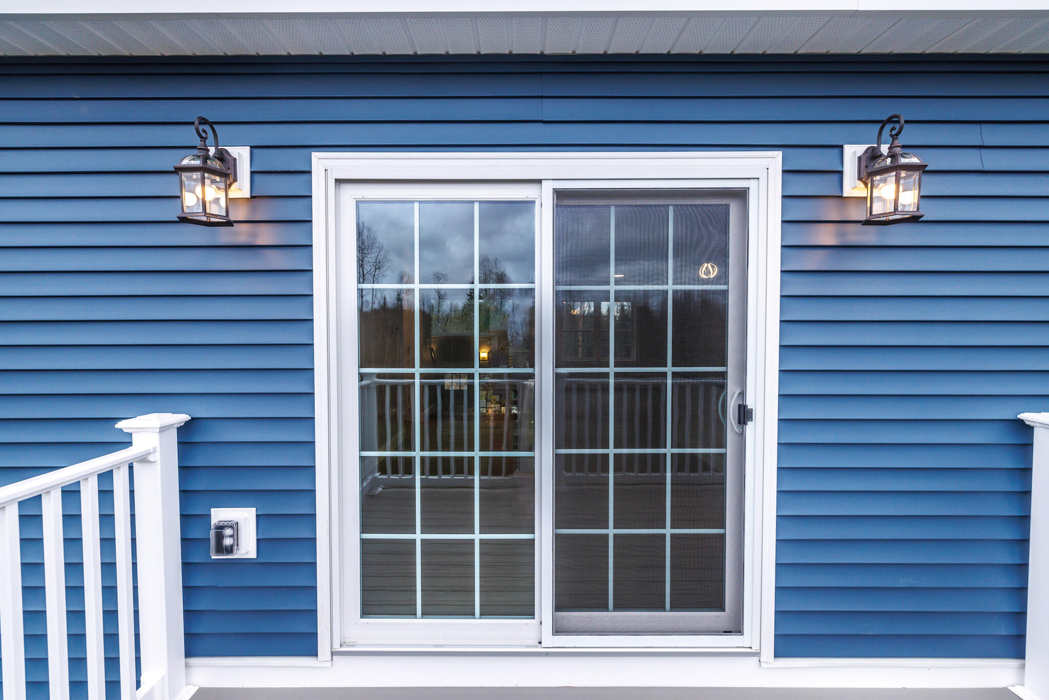 22 Deer Hill Estates Cornville ME 04976