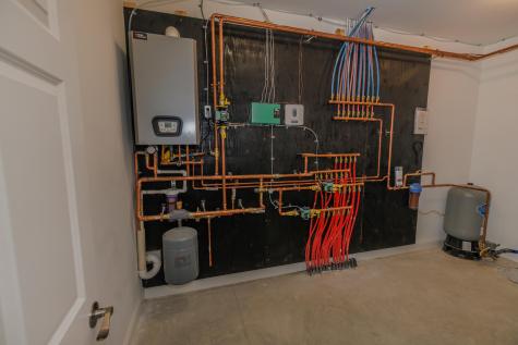 22 Deer Hill Estates Cornville ME 04976