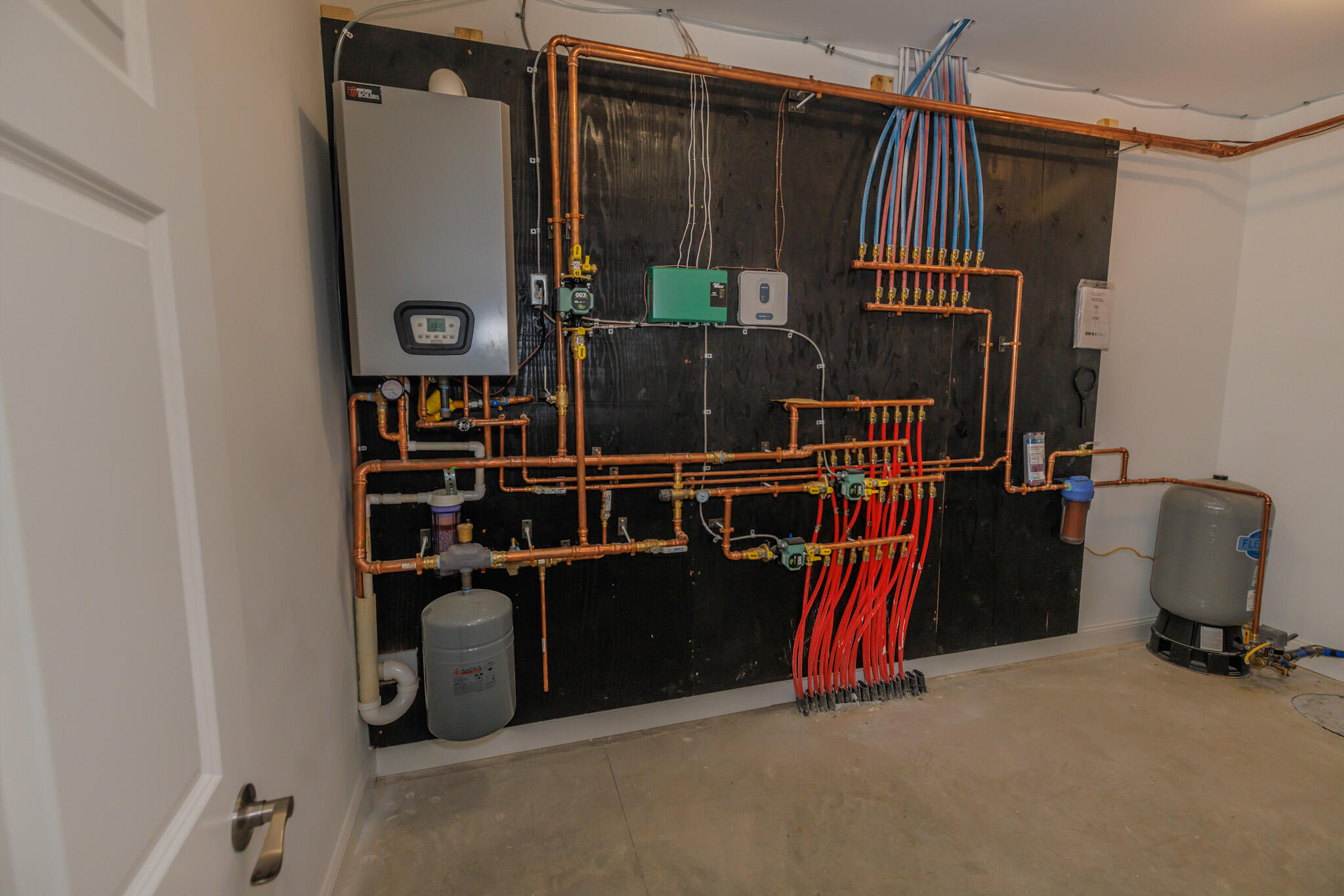 22 Deer Hill Estates Cornville ME 04976