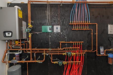 22 Deer Hill Estates Cornville ME 04976