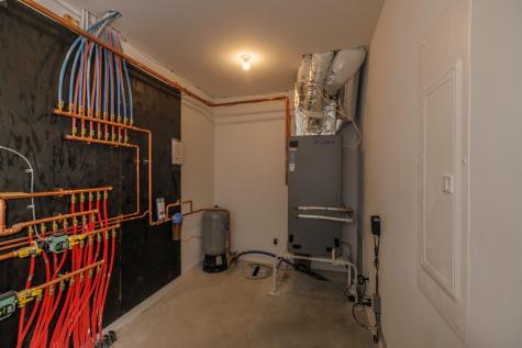 22 Deer Hill Estates Cornville ME 04976