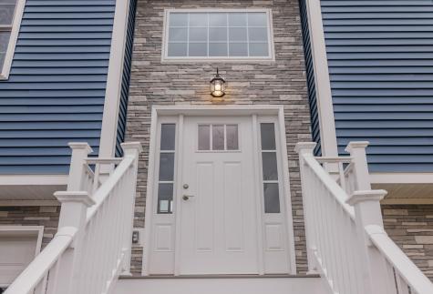 22 Deer Hill Estates Cornville ME 04976