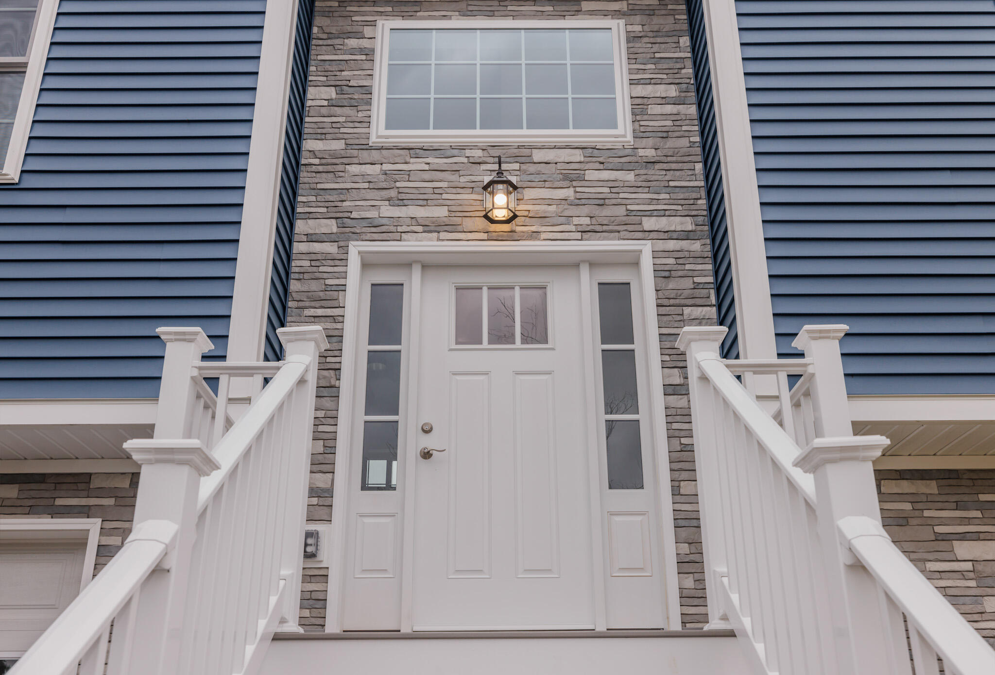 22 Deer Hill Estates Cornville ME 04976