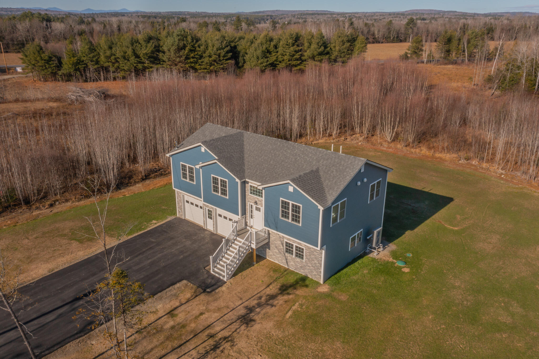 22 Deer Hill Estates Cornville ME 04976