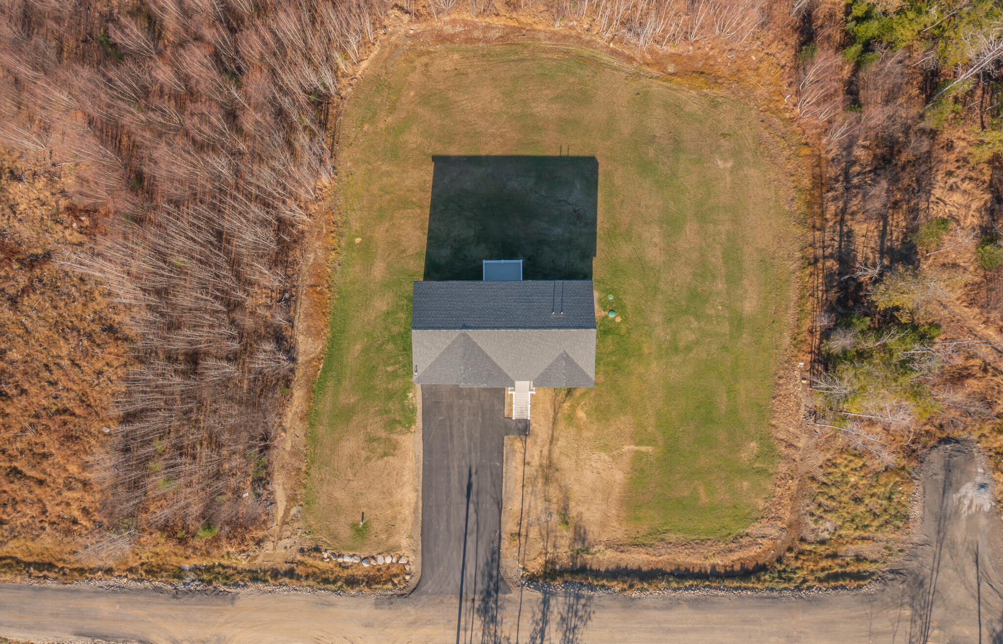 22 Deer Hill Estates Cornville ME 04976