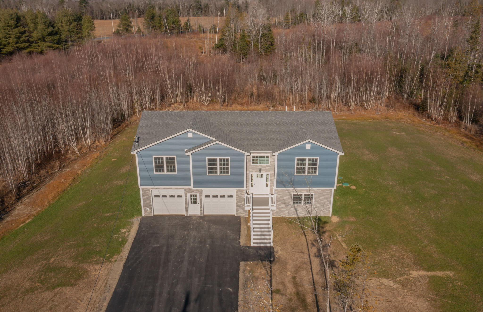 22 Deer Hill Estates Cornville ME 04976