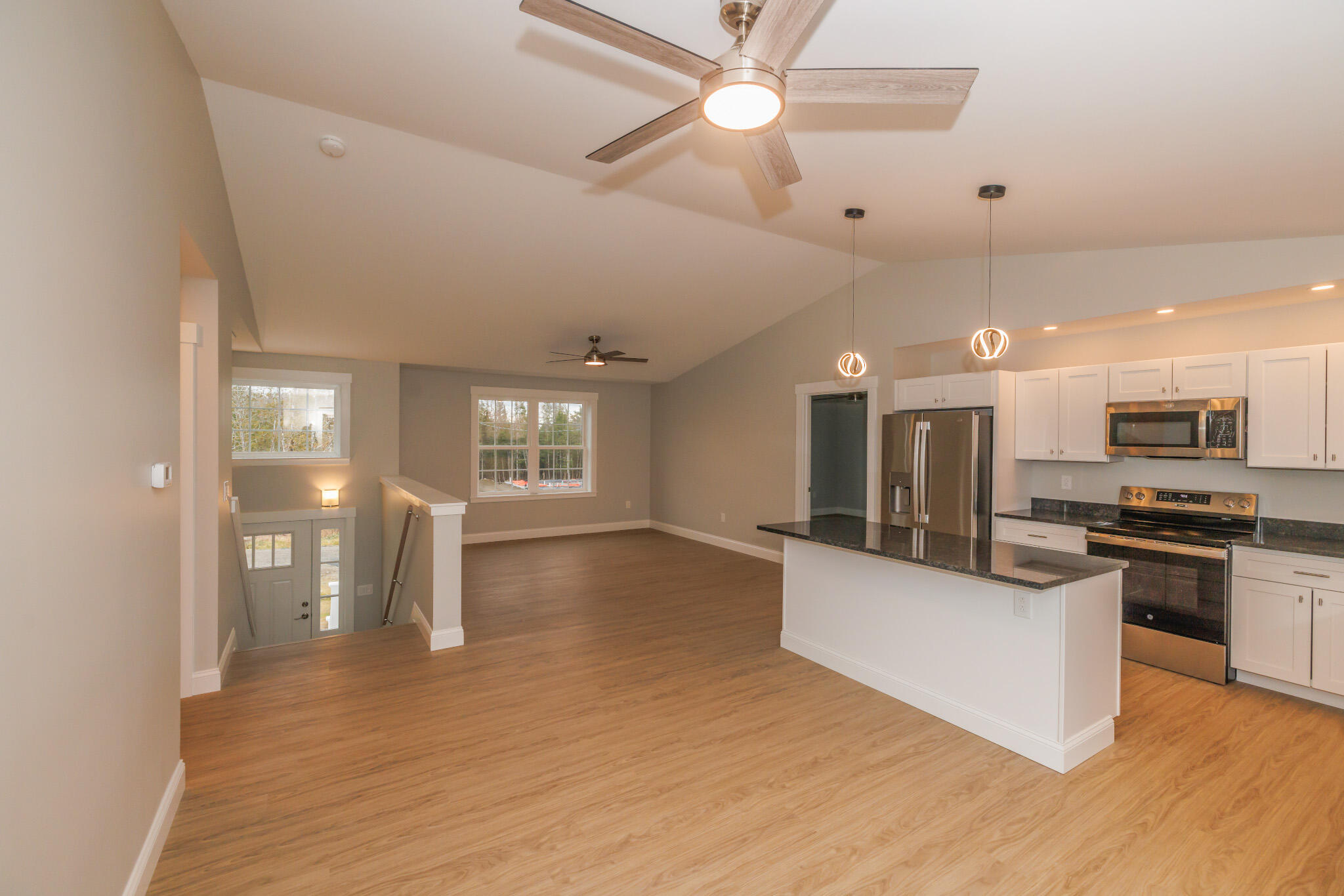 22 Deer Hill Estates Cornville ME 04976