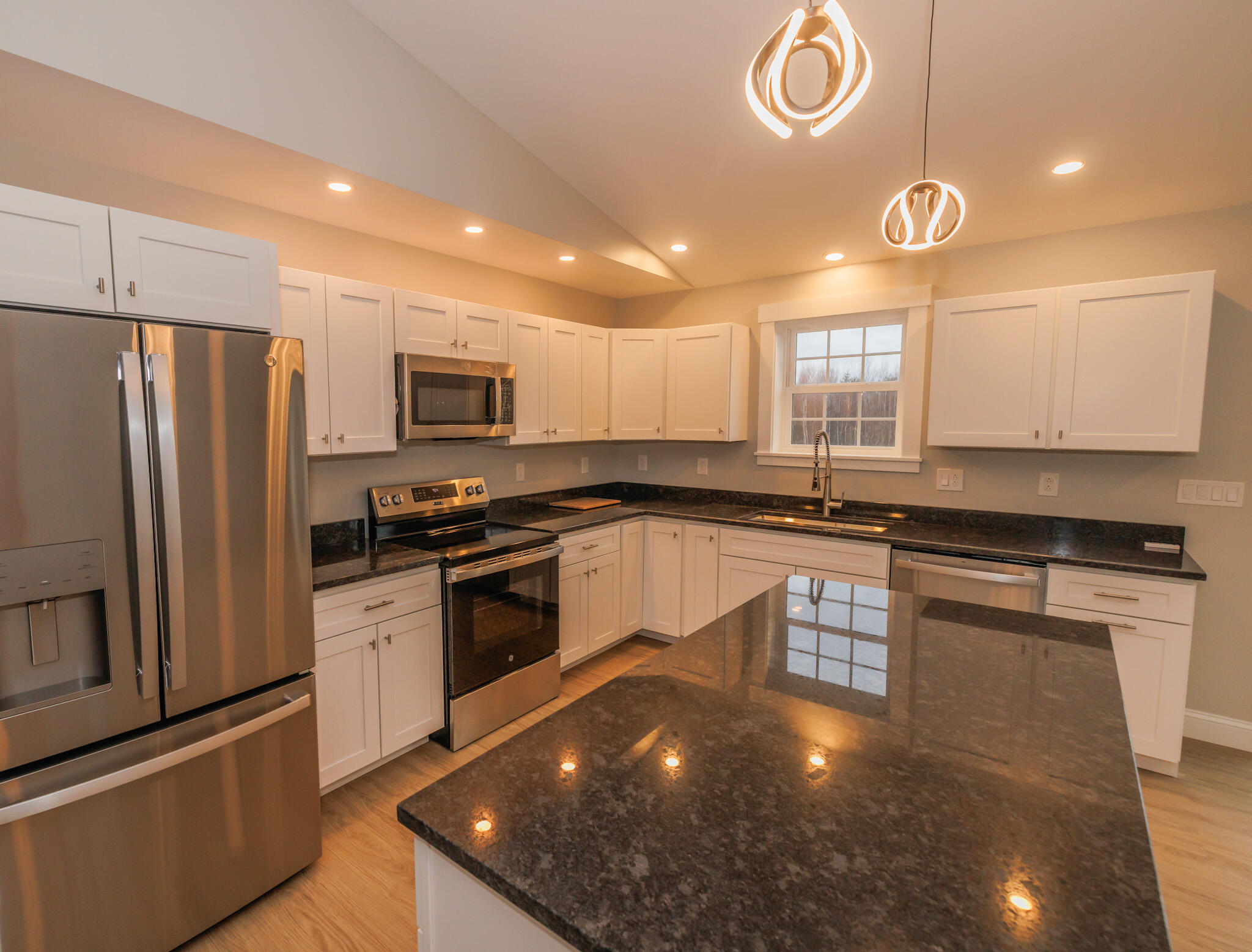 22 Deer Hill Estates Cornville ME 04976