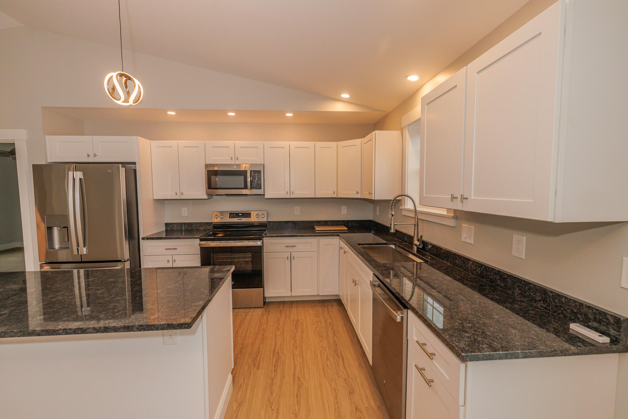 22 Deer Hill Estates Cornville ME 04976