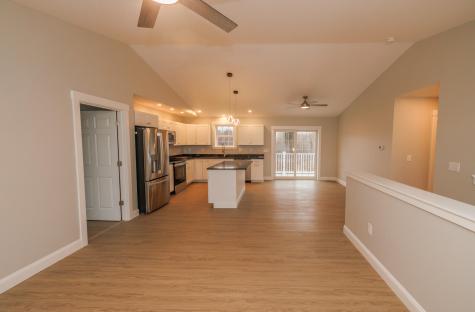 22 Deer Hill Estates Cornville ME 04976