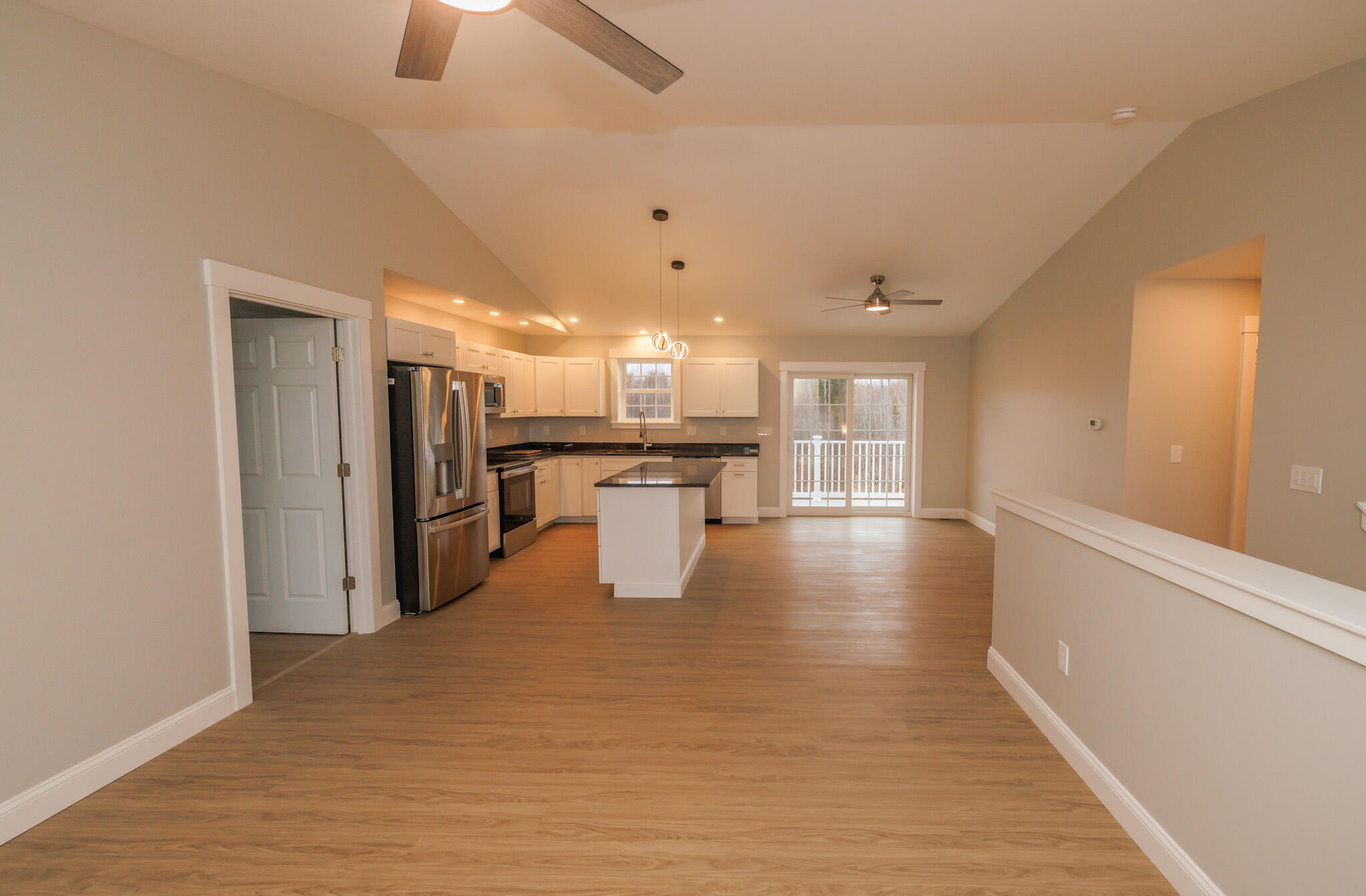 22 Deer Hill Estates Cornville ME 04976