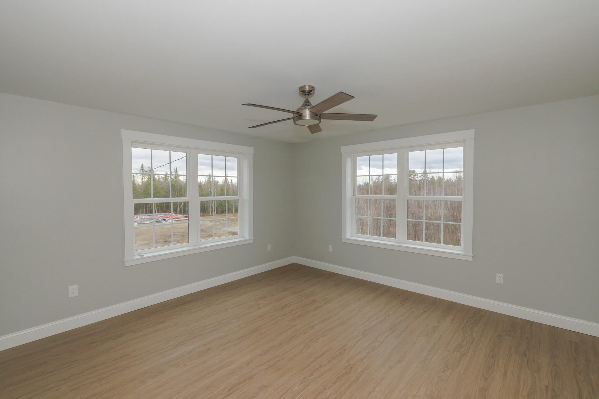 22 Deer Hill Estates Cornville ME 04976