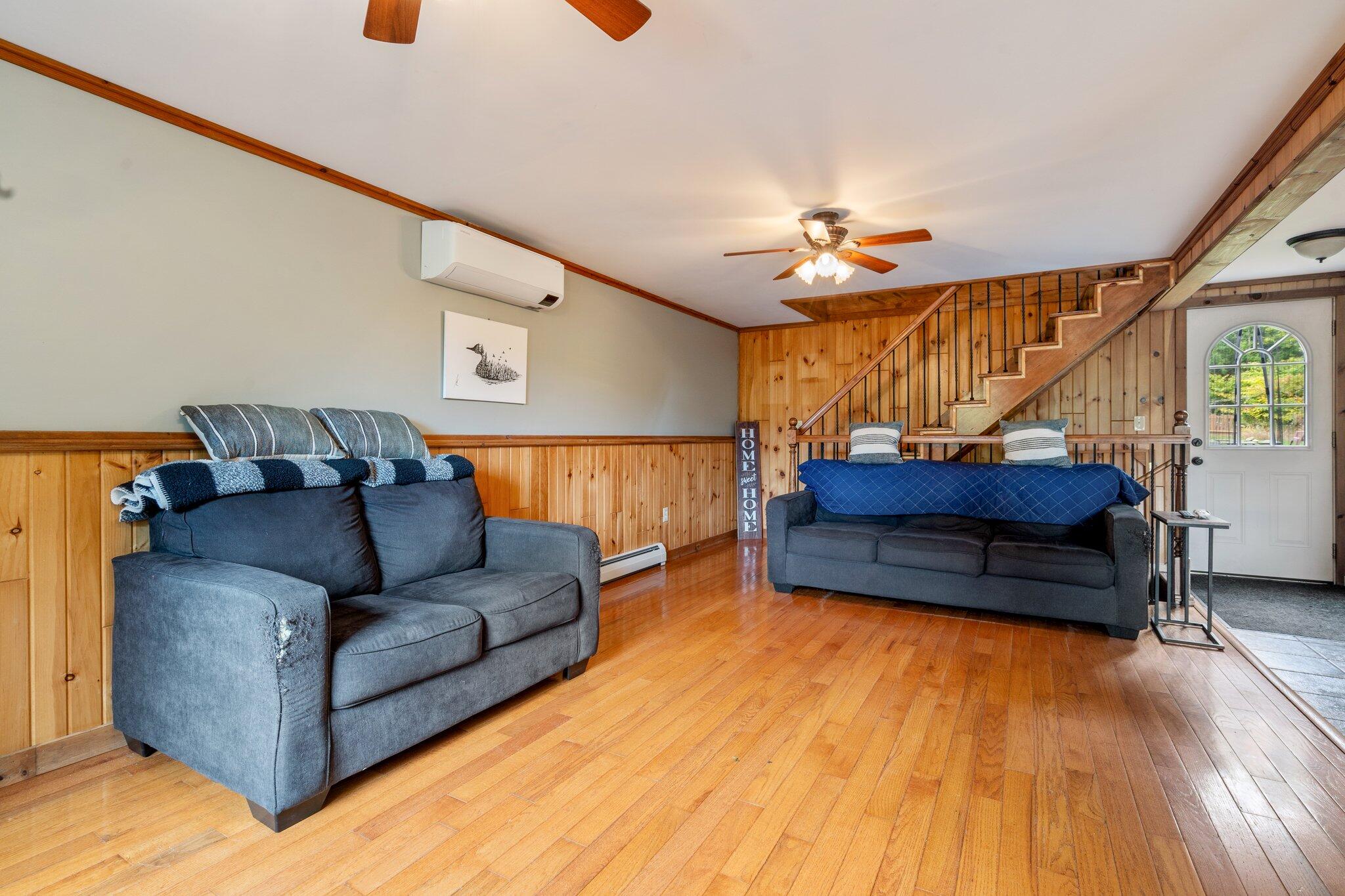 333 Green Woods Road Peru ME 04290