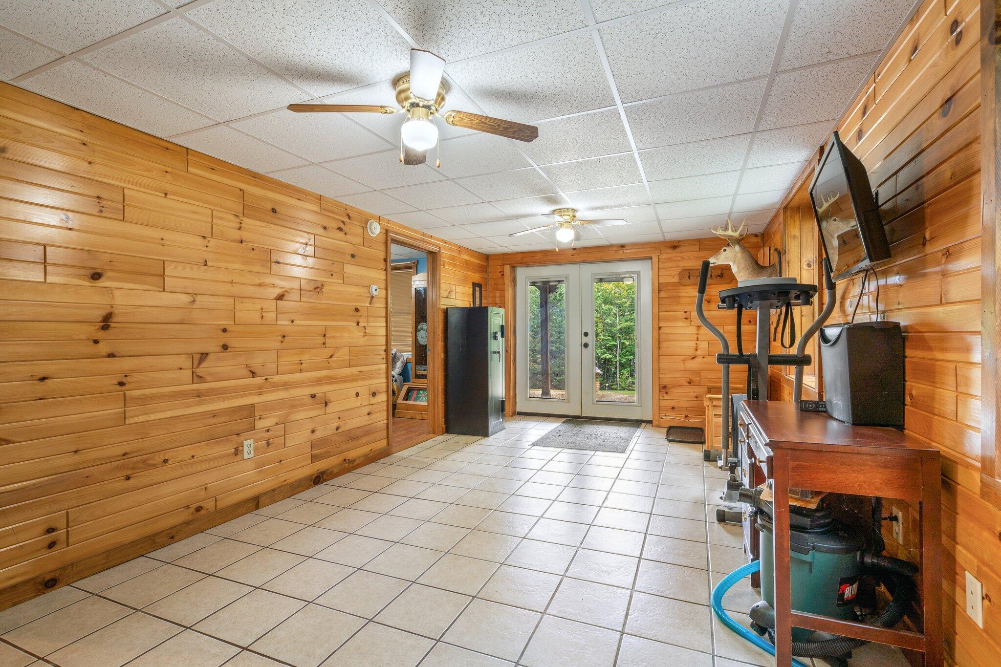 333 Green Woods Road Peru ME 04290