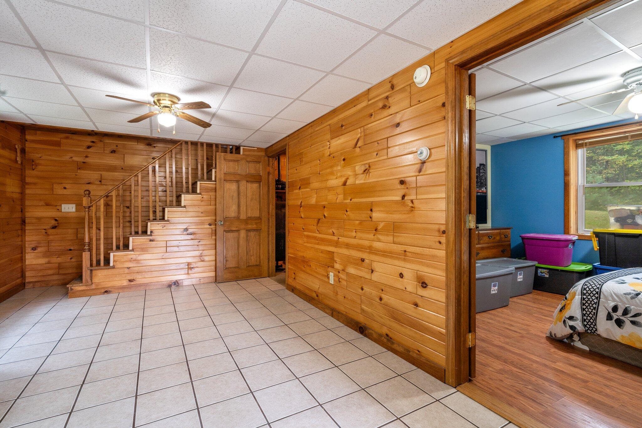 333 Green Woods Road Peru ME 04290