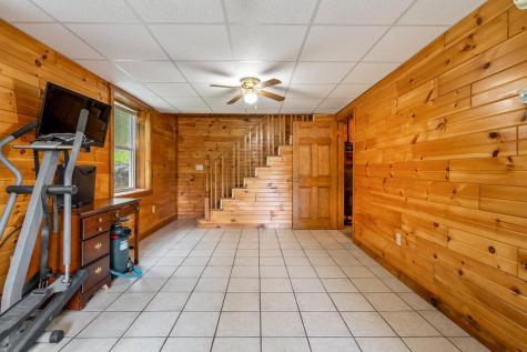 333 Green Woods Road Peru ME 04290