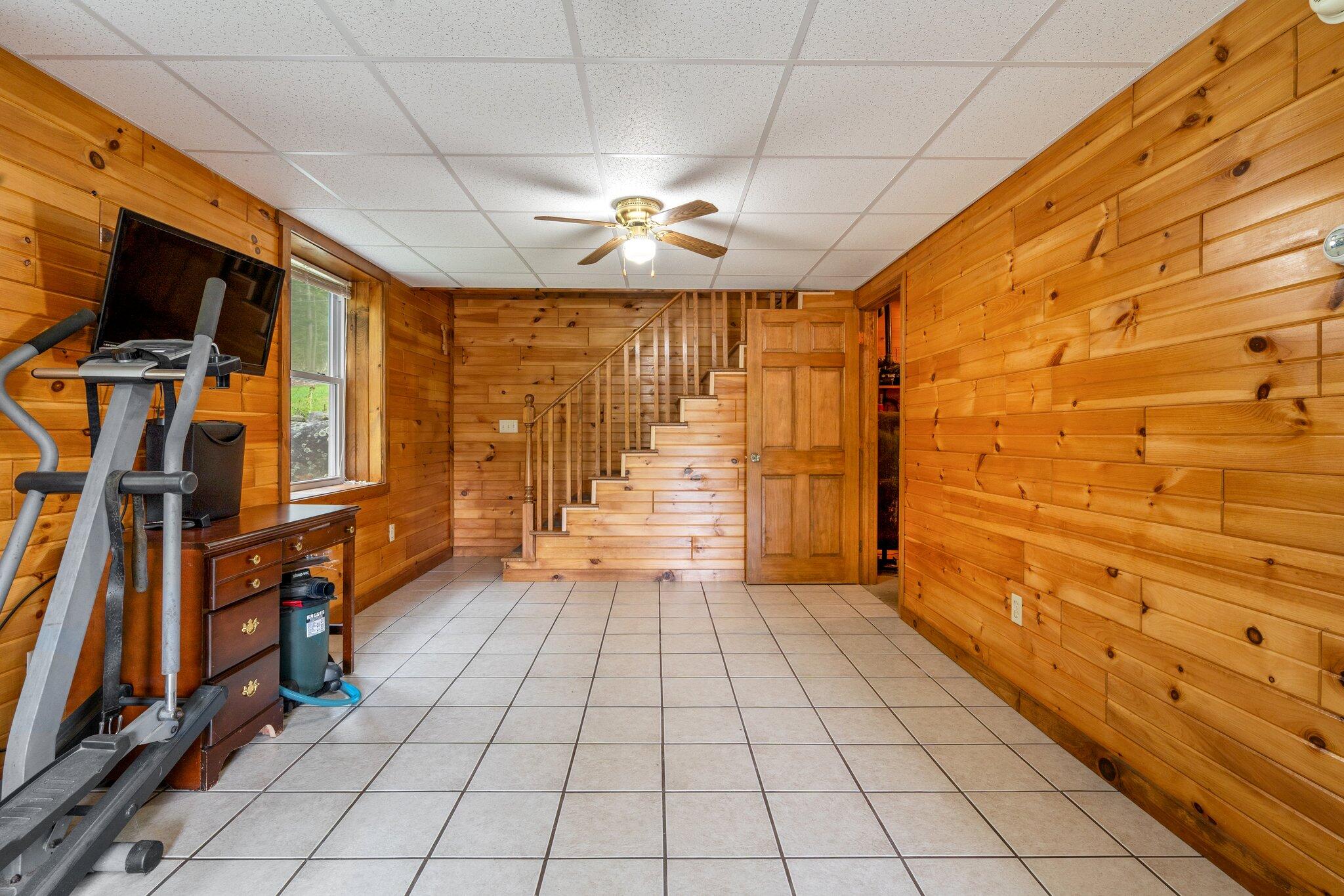 333 Green Woods Road Peru ME 04290