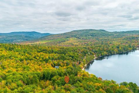 333 Green Woods Road Peru ME 04290