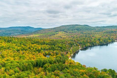 333 Green Woods Road Peru ME 04290