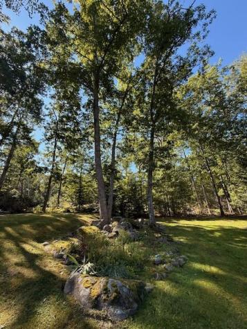 19 Bridges Point Road Penobscot ME 04476