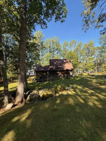 19 Bridges Point Road Penobscot ME 04476