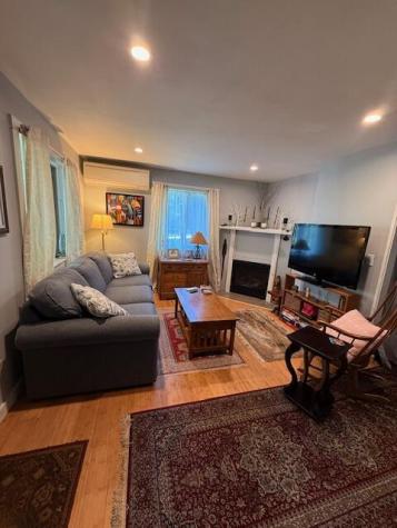 19 Bridges Point Road Penobscot ME 04476