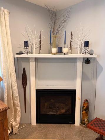 19 Bridges Point Road Penobscot ME 04476