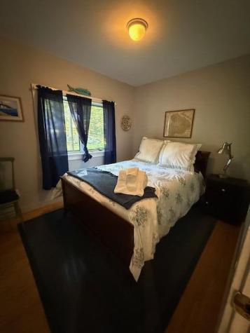 19 Bridges Point Road Penobscot ME 04476
