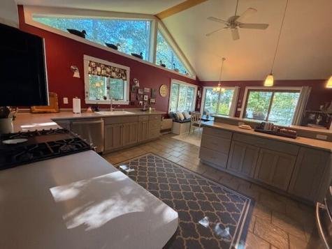 19 Bridges Point Road Penobscot ME 04476