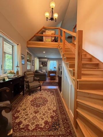 19 Bridges Point Road Penobscot ME 04476