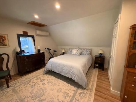 19 Bridges Point Road Penobscot ME 04476