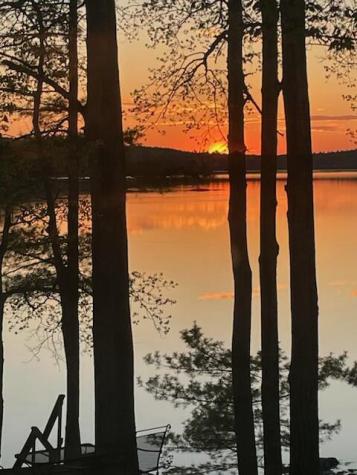 19 Bridges Point Road Penobscot ME 04476