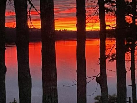 19 Bridges Point Road Penobscot ME 04476