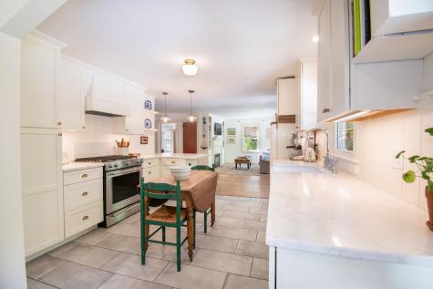 13 Two Rod Road Gray ME 04039