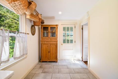 13 Two Rod Road Gray ME 04039