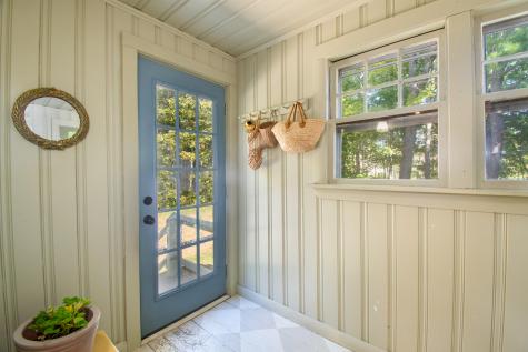 13 Two Rod Road Gray ME 04039