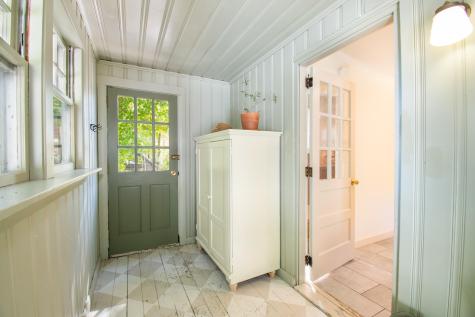 13 Two Rod Road Gray ME 04039