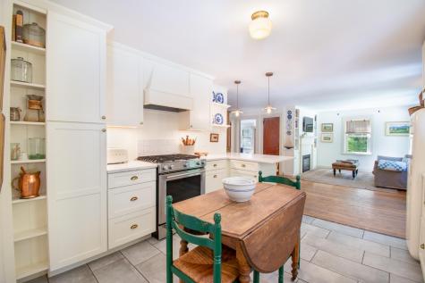 13 Two Rod Road Gray ME 04039