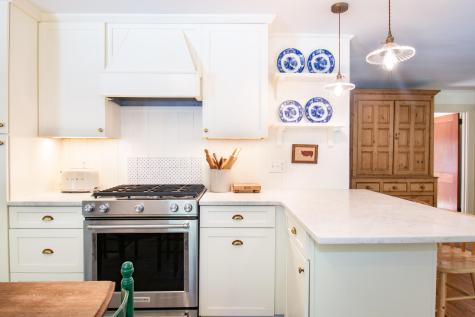 13 Two Rod Road Gray ME 04039