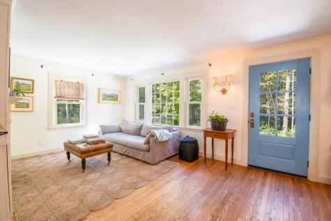 13 Two Rod Road Gray ME 04039