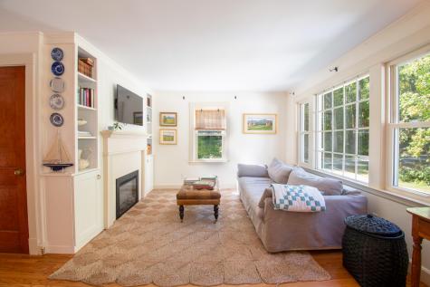 13 Two Rod Road Gray ME 04039