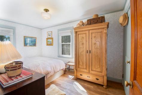 13 Two Rod Road Gray ME 04039