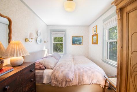 13 Two Rod Road Gray ME 04039