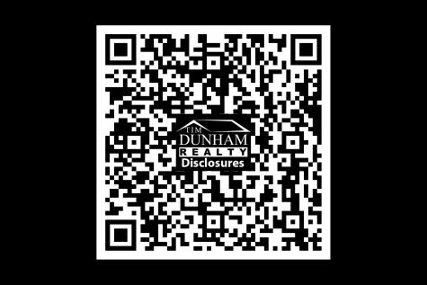 13 Two Rod Road Gray ME 04039